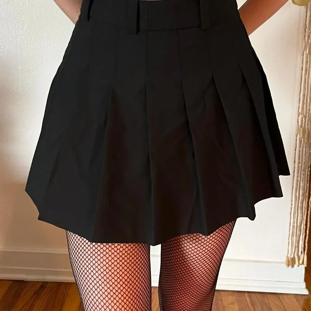 Sunday Best dark academia